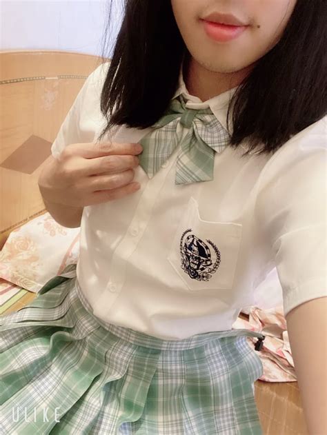 asian femboy threesome|'asian femboy threesome' Search .